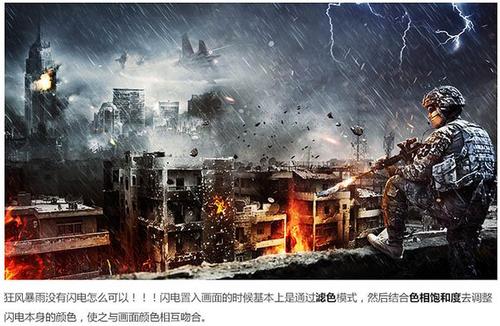取得不动产权证书时间是指哪个时间