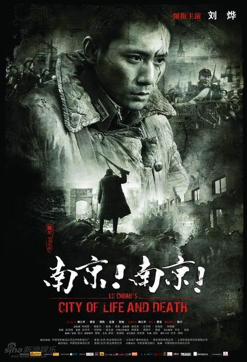 潜水员证模板/图片